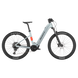 Електровелосипед SCOTT ASPECT ERIDE 910 WAVE сірий 25 ESD-423553.7950 фото 1