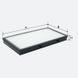 Фільтр салону Molder Filter LK 272 (WP9246, LA382, CU3454) LK272 фото 1