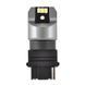 LED автолампа Brevia Power P27W (3156) 330Lm 6x3020SMD 12/24V CANbus, 2шт 10138X2 фото 2