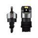 LED автолампа Brevia Power P27W (3156) 330Lm 6x3020SMD 12/24V CANbus, 2шт 10138X2 фото 3