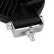 Фара светодиодная Brevia EPISTAR Spot 10-30V, 27W (9x3W), 1980Lm, 1шт 10641RSX1 10641RSX1 фото 2