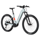 Електровелосипед SCOTT ASPECT ERIDE 910 WAVE сірий 25 ESD-423553.7950 фото 2