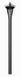 Підсідельна труба Cannondale S6 EVO4 Crb Seatpost 330mm 20 O/Set VLP-SEP-93-74 фото 2