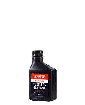 Герметик Stan's Original Tubeless Sealant 250 мл VLPR-ST0155 фото