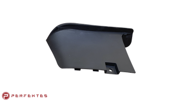 191-TSMX-3400D-00 фото