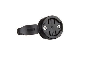 Кріплення для світла ONRIDE Dinky / Garmin стандарт VLPR-2526116104620 фото