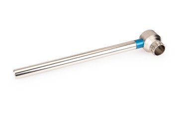 Знімач касет Park Tool FR-5.2H з руків'ям, для локрингів касет Shimano&reg;, SRAM&reg; (including 1x), SunRace&reg; VLP-TOO-75-80 фото