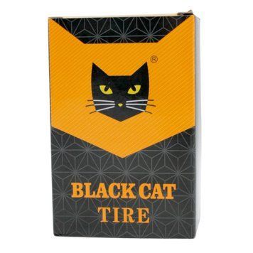 Камера 24. довгий ніпель AV 48mm BLACK CAT (1.75-2.125) WVL-056-070 фото