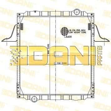 DP-RE-451 фото