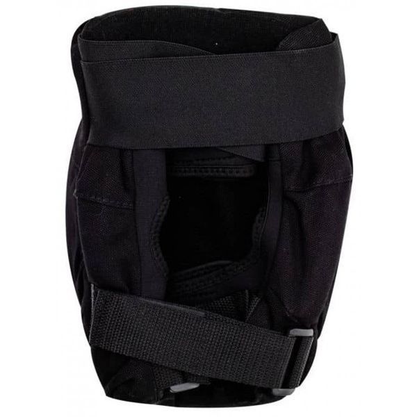 Защита для колен Boom Shockproof Black/White S VLP-GUR-00-90 фото