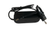Зарядний пристрій 12,6V 5A DC5,5*2,5 Li-ion CHAR-00009768 фото 9