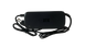 Зарядний пристрій 12,6V 3A DC5,5*2,5 Li-ion CHAR-00009767 фото 7