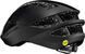 Шолом Cannondale Dynam MIPS 59-63 Black VLP-HEL-69-04 фото 3