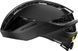 Шолом Cannondale Dynam MIPS 59-63 Black VLP-HEL-69-04 фото 2