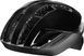 Шолом Cannondale Dynam MIPS 59-63 Black VLP-HEL-69-04 фото 1