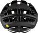 Шолом Cannondale Dynam MIPS 59-63 Black VLP-HEL-69-04 фото 4