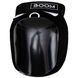 Защита для колен Boom Shockproof Black/White S VLP-GUR-00-90 фото 1