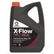 Моторне мастило Comma X-FLOW TYPE Z 5W-30 4л XFZ4L фото 1