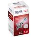 Галогеновая лампа Brevia H4 12V 60/55W P43t Power Ultra +60% CP 12040PUC фото 3