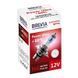 Галогеновая лампа Brevia H4 12V 60/55W P43t Power Ultra +60% CP 12040PUC фото 1