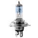 Галогеновая лампа Brevia H4 12V 60/55W P43t Power Ultra +60% CP 12040PUC фото 2
