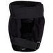 Защита для колен Boom Shockproof Black/White S VLP-GUR-00-90 фото 2