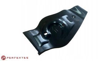 336-TSMY-3600A-00 фото