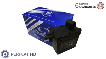 DP-RE-352 фото