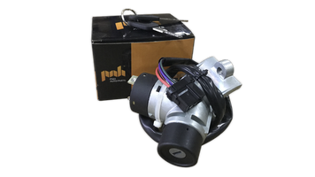 DP-ME-490-1 фото