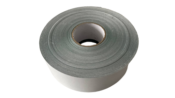 Картон ізоляційний 0.27*75mm (100m) MATE-00008645 фото
