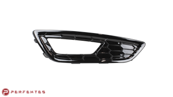 131-FDFS-A298A-00 фото