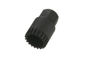 Зйомник каретки ONRIDE для стандарту BB TMP-RB-HB-6931612013 фото