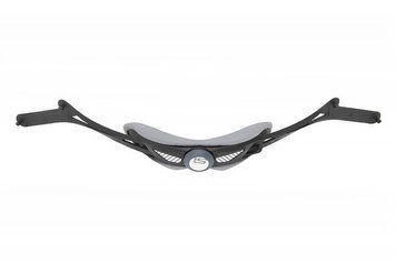Регулятор для шлема Cannondale Ryker/Teramo/Radius VLP-STP-01-15 фото