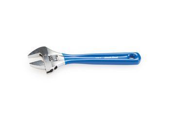 Ключ розвідний Park Tool PAW-6 до 6" (24мм) VLP-TOO-62-37 фото