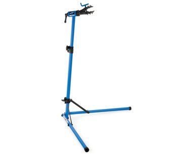 Стойка ремонтная Park Tool PCS-9.3 Economy Home Mechanic VLP-TOO-52-57 фото