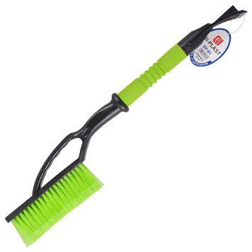 Щетка-cкребок Bi-Plast BP-61, 61 см BP-61 фото