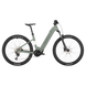 Електровелосипед SCOTT ASPECT ERIDE 900 WAVE зелений 25 ESD-423552.8113 фото 1