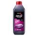 Активная пена Nowax Toplux Nano+ Active Foam, 1л NX01143 фото 1
