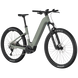 Електровелосипед SCOTT ASPECT ERIDE 900 WAVE зелений 25 ESD-423552.8113 фото 2