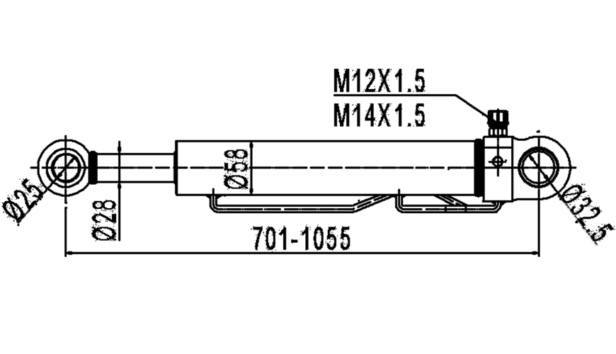 DP-SC-351 фото