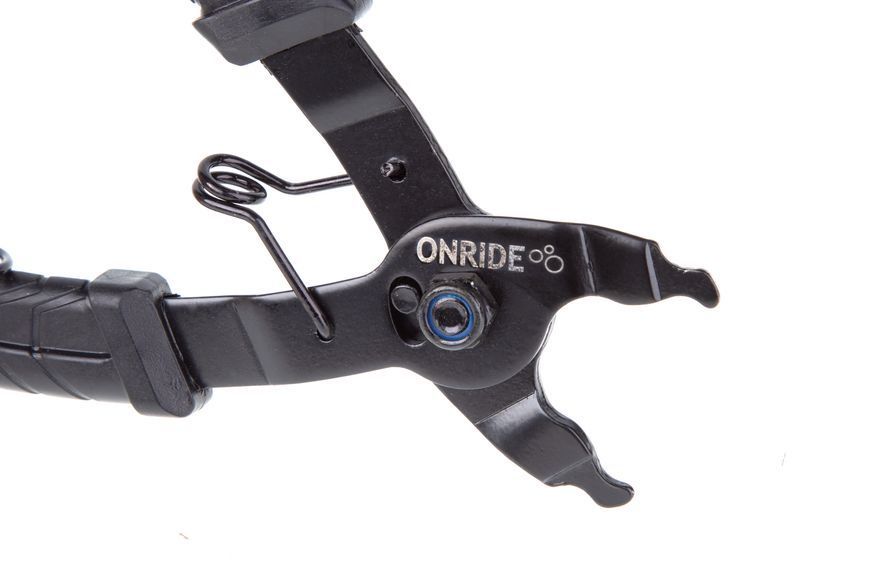 Велоінструмент ONRIDE Unlock для замка ланцюга VLPR-2526116102860 фото