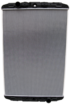 DP-DA-450-1 RNV фото