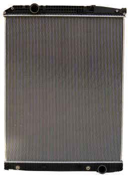 DP-ME-450-1 фото