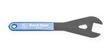 Ключ конусний ParkTool SCW-23, 23mm VLP-TOO-86-88 фото