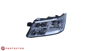 313-DGJN-789AC-00 фото