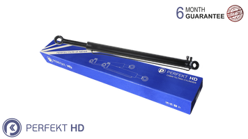 DP-DA-351 фото