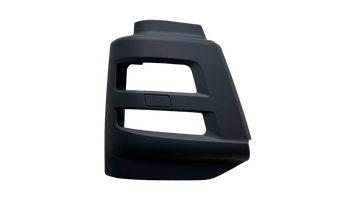 DP-MA-502 фото