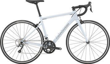 Велосипед 28" Cannondale CAAD Optimo 2 рама - 54см DBU B6 VLP-SKE-67-30 фото