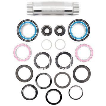 Каретка Cannondale KP248/ PF30 68/73x109 VLP-BBS-47-81 фото