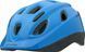 Шлем детский Cannondale QUICK размер XS/S синий VLP-HEL-10-98 фото 1